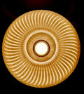 Echino Lamp