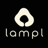 Lampl - Home